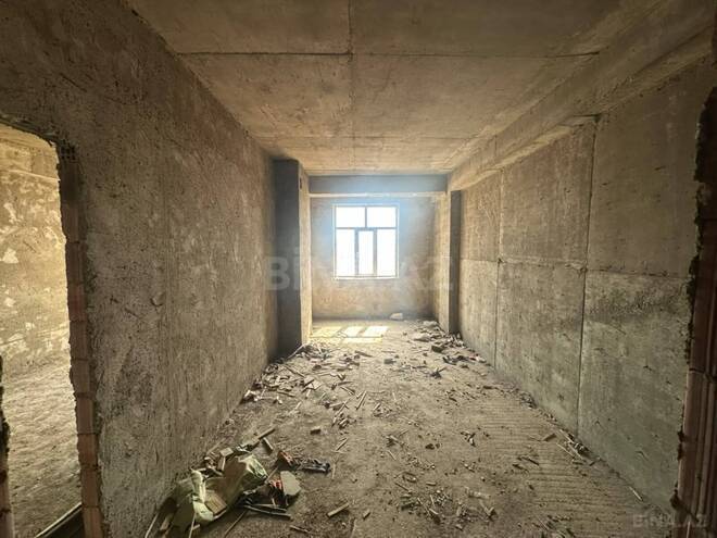 Продаётся 2-комн. новостройка 63 м², photo 7 from 15