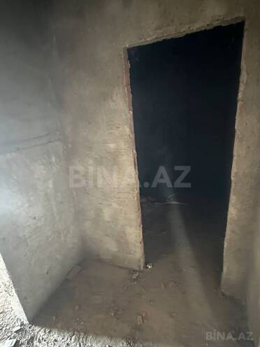 Продаётся 2-комн. новостройка 63 м², photo 9 from 15