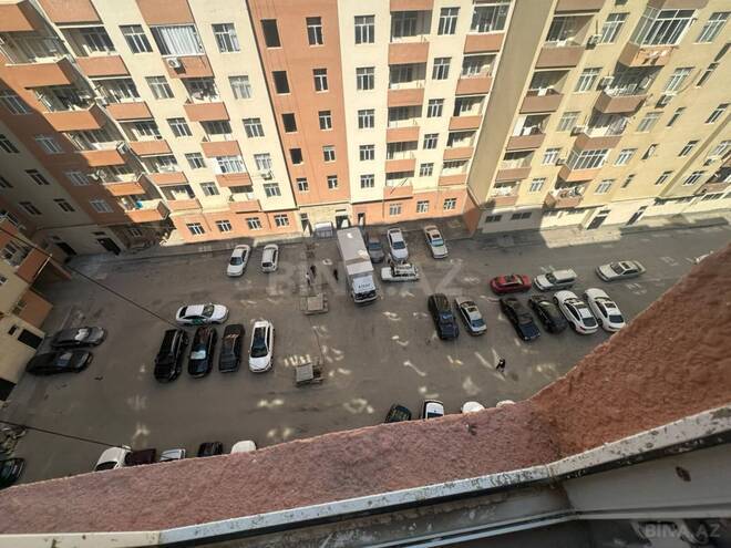 Продаётся 2-комн. новостройка 63 м², photo 12 from 15