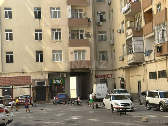 Продаётся 2-комн. новостройка 63 м², photo 10 from 15