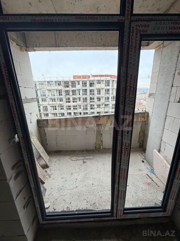 Продаётся 3-комн. новостройка 99.7 м², пос. Бакиханова, photo 5 from 10