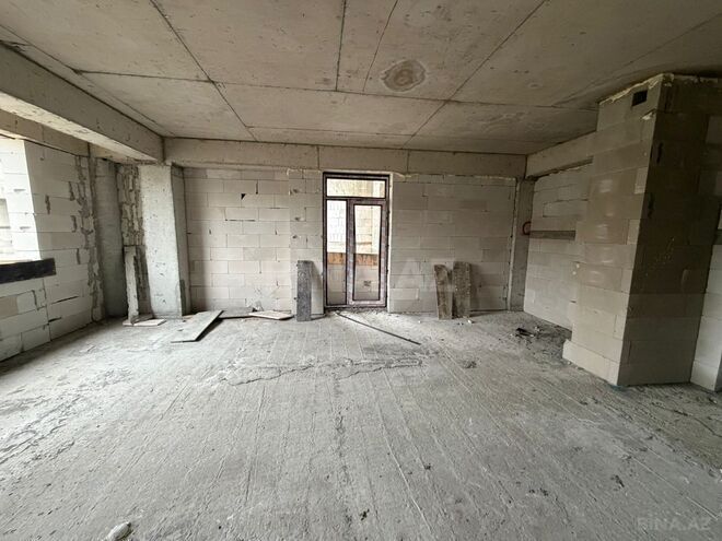 Продаётся 3-комн. новостройка 99.7 м², пос. Бакиханова, photo 4 from 10
