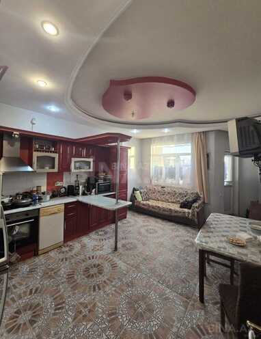 Продается 3-комн. новостройка 145 м², м. 28 мая, photo 11 from 13