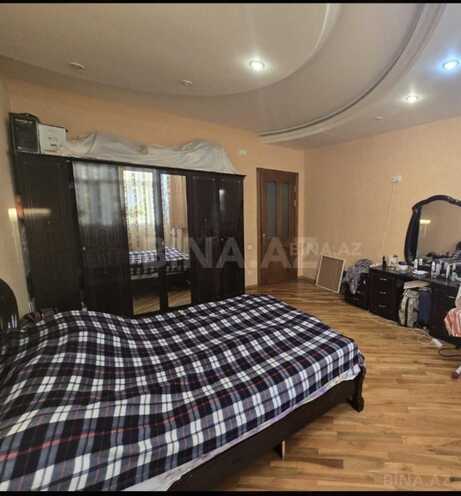 Продается 3-комн. новостройка 145 м², м. 28 мая, photo 7 from 13