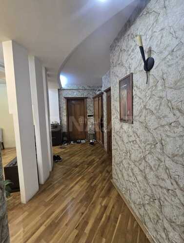 Продается 3-комн. новостройка 145 м², м. 28 мая, photo 9 from 13