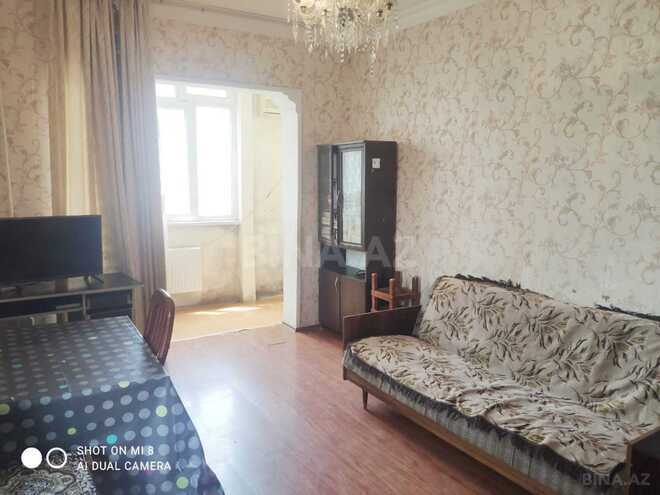 Сдаётся 2-комн. вторичка 42 м², м. Нариман Нариманов, photo 5 from 12