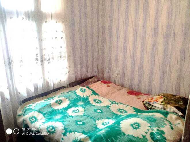 Сдаётся 2-комн. вторичка 42 м², м. Нариман Нариманов, photo 4 from 12