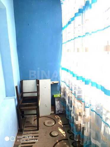 Сдаётся 2-комн. вторичка 42 м², м. Нариман Нариманов, photo 10 from 12