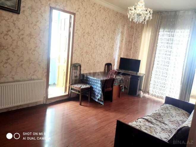 Сдаётся 2-комн. вторичка 42 м², м. Нариман Нариманов, photo 3 from 12