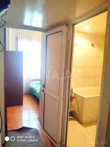 Сдаётся 2-комн. вторичка 42 м², м. Нариман Нариманов, photo 8 from 12