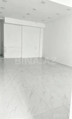 Сдаётся  объект 90 м², м. Иншаатчылар, photo 4 from 7