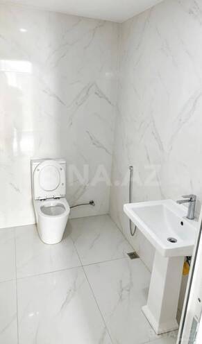 Сдаётся  объект 90 м², м. Иншаатчылар, photo 5 from 7