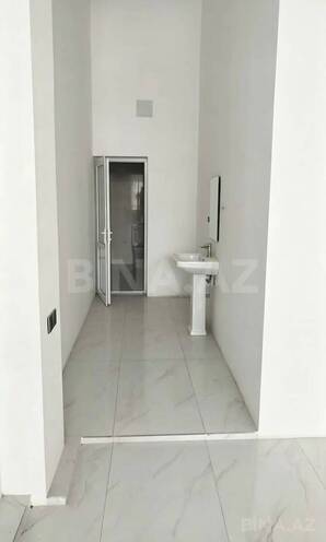 Сдаётся  объект 90 м², м. Иншаатчылар, photo 6 from 7