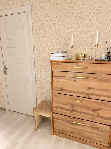 İcarəyə verilir 2 otaqlı yeni tikili 50 m², 28 May m., photo 3 from 8