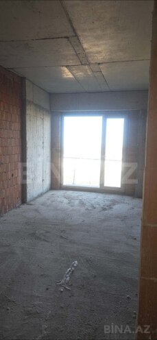 Продаётся 2-комн. новостройка 90.7 м², пос. Биладжары, photo 5 from 10