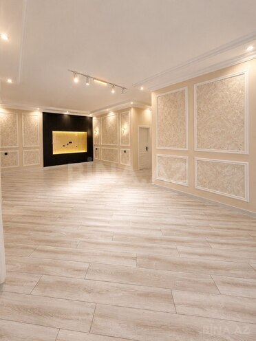 Satılır 3 otaqlı həyət evi/bağ evi 100 m², Novxanı q., photo 8 from 15