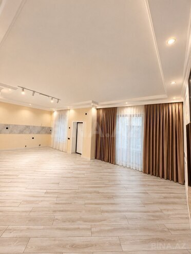 Satılır 3 otaqlı həyət evi/bağ evi 100 m², Novxanı q., photo 9 from 15