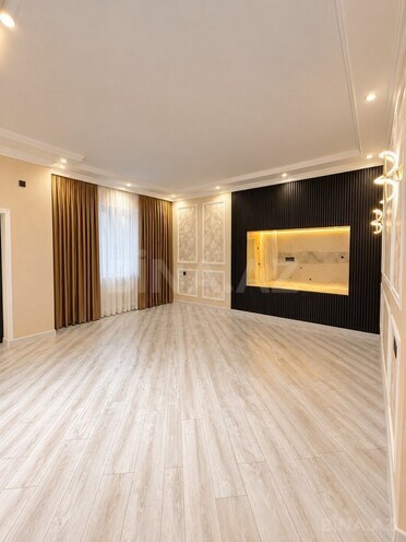 Satılır 3 otaqlı həyət evi/bağ evi 100 m², Novxanı q., photo 7 from 15