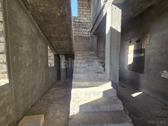 Продаётся 5-комн. дом/дача 300 м², пос. Новханы, photo 10 from 14
