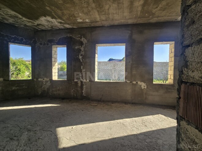 Продаётся 5-комн. дом/дача 300 м², пос. Новханы, photo 8 from 14