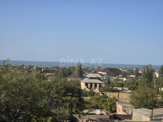 Продаётся 5-комн. дом/дача 300 м², пос. Новханы, photo 4 from 14