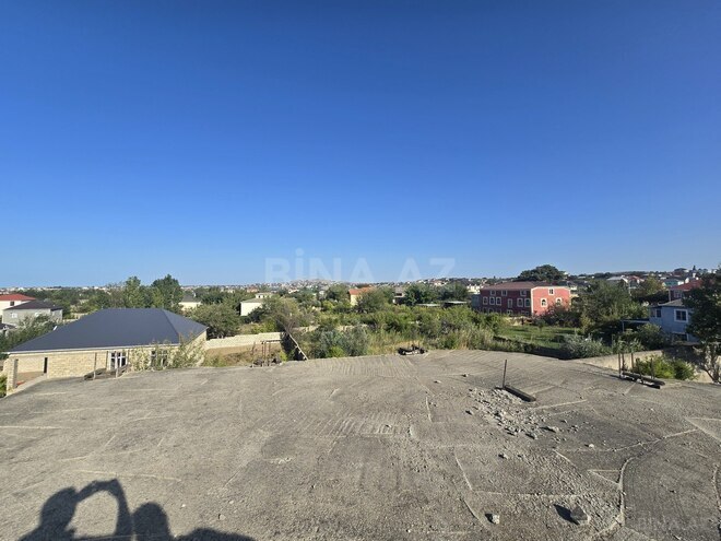 Продаётся 5-комн. дом/дача 300 м², пос. Новханы, photo 9 from 14