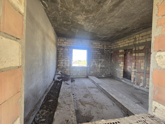 Продаётся 5-комн. дом/дача 300 м², пос. Новханы, photo 11 from 14
