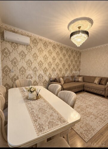 Продаётся 2-комн. вторичка 35 м², м. Мемар Аджеми, photo 6 from 12