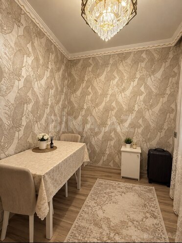 Продаётся 2-комн. вторичка 35 м², м. Мемар Аджеми, photo 5 from 12