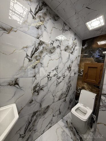 Продаётся 2-комн. вторичка 35 м², м. Мемар Аджеми, photo 9 from 12