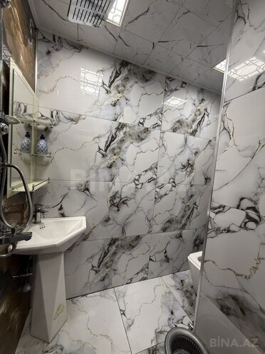 Продаётся 2-комн. вторичка 35 м², м. Мемар Аджеми, photo 7 from 12
