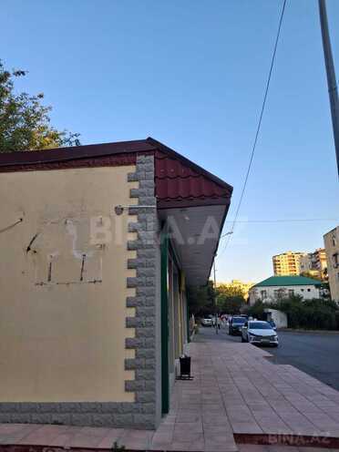 Satılır  obyekt 142 m², Xalqlar Dostluğu m., photo 6 from 8
