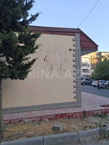 Satılır  obyekt 142 m², Xalqlar Dostluğu m., photo 7 from 8