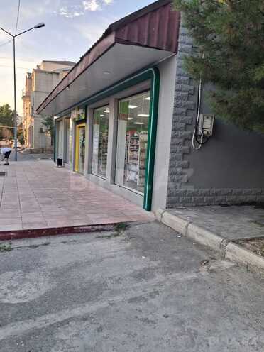 Satılır  obyekt 142 m², Xalqlar Dostluğu m., photo 5 from 8