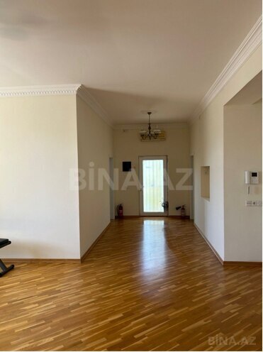 İcarəyə verilir 9 otaqlı həyət evi/bağ evi 420 m², Badamdar q., photo 18 from 22