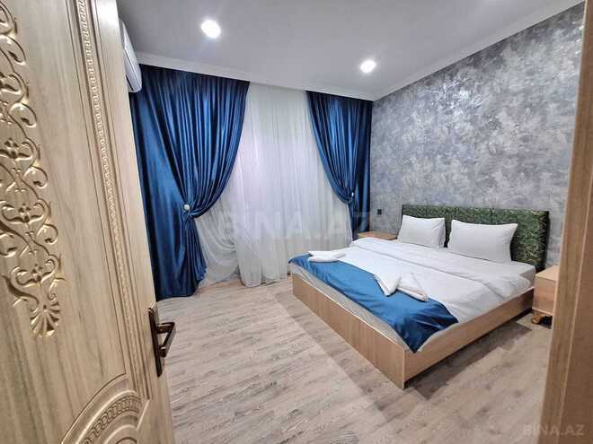 Продаётся 4-комн. дом/дача 260 м², photo 4 from 11