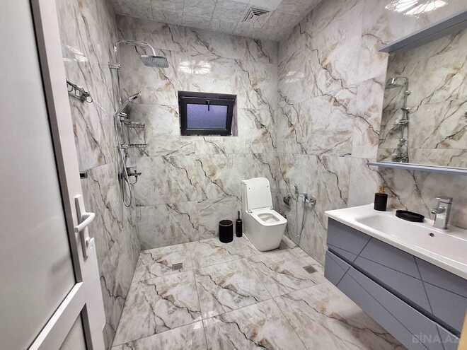 Продаётся 4-комн. дом/дача 260 м², photo 9 from 11