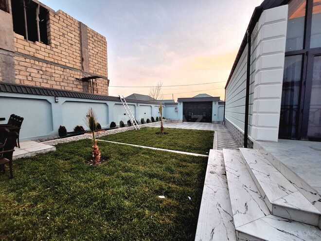 Продаётся 4-комн. дом/дача 260 м², photo 10 from 11