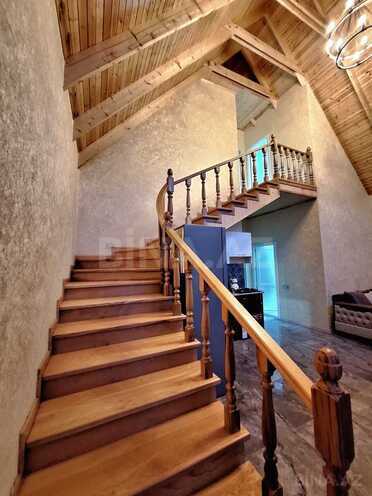 Продаётся 4-комн. дом/дача 260 м², photo 6 from 11
