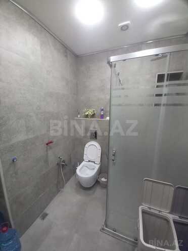 Продаётся 3-комн. новостройка 103 м², пос. Ахмедлы, photo 12 from 16