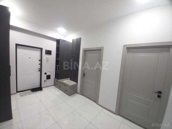 Продаётся 3-комн. новостройка 103 м², пос. Ахмедлы, photo 15 from 16