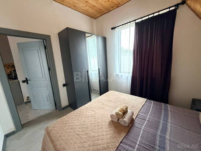 Продается 3-комн. дом/дача 80 м², пос. Новханы, photo 8 from 16