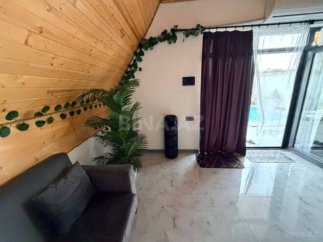 Продается 3-комн. дом/дача 80 м², пос. Новханы, photo 3 from 16