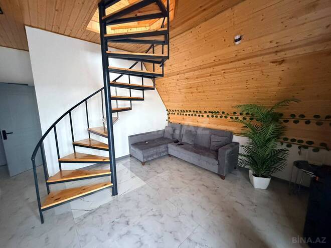 Продается 3-комн. дом/дача 80 м², пос. Новханы, photo 7 from 16