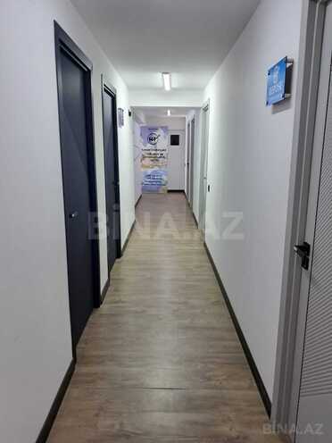 İcarəyə verilir 1 otaqlı ofis 20 m², 8-ci mikrorayon q., photo 4 from 10