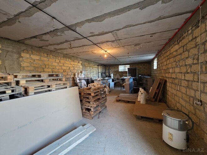 Satılır  obyekt 936 m², photo 19 from 31