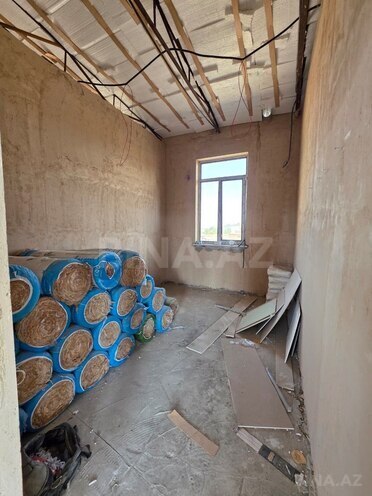 Satılır  obyekt 936 m², photo 23 from 31