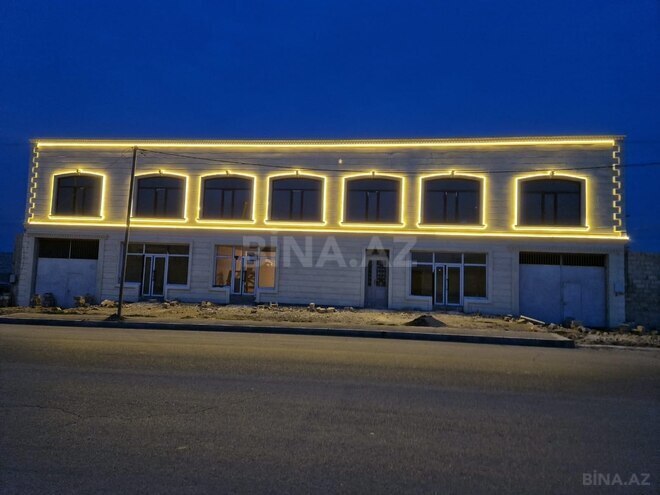 Satılır  obyekt 936 m², photo 29 from 31