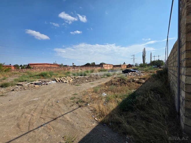 Satılır  obyekt 936 m², photo 28 from 31