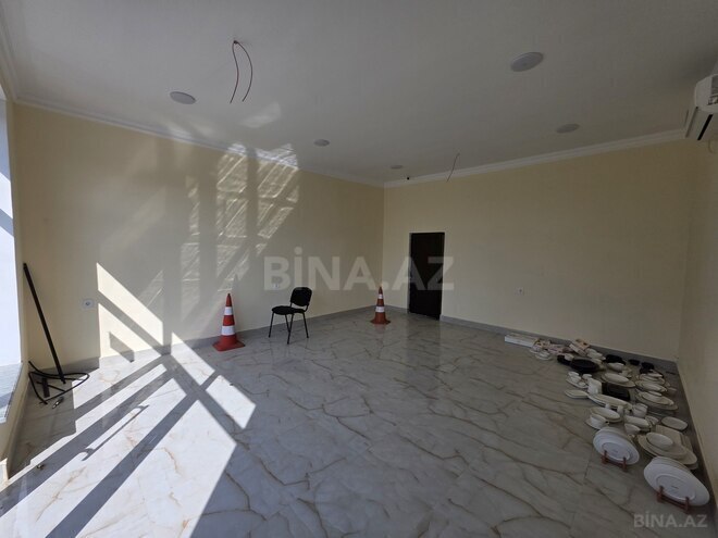 Satılır  obyekt 936 m², photo 12 from 31